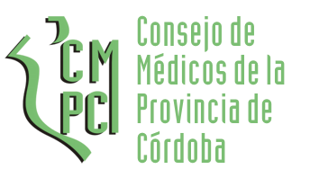 Devolucion de cobro erroneo