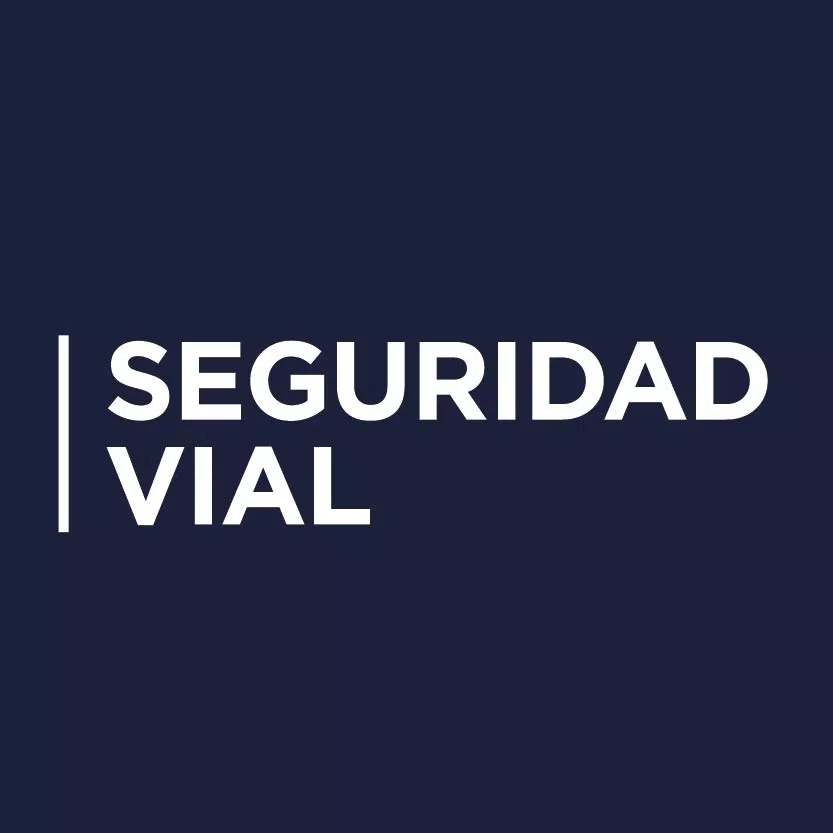Carnet de conducir apto para uso privado y de esparcimiento casillas rodantes o2