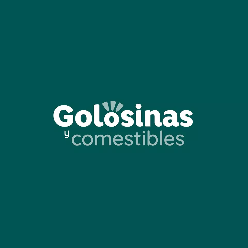Cajas navideñas no entregadas