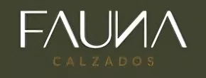 Fauna calzado. no comprar !