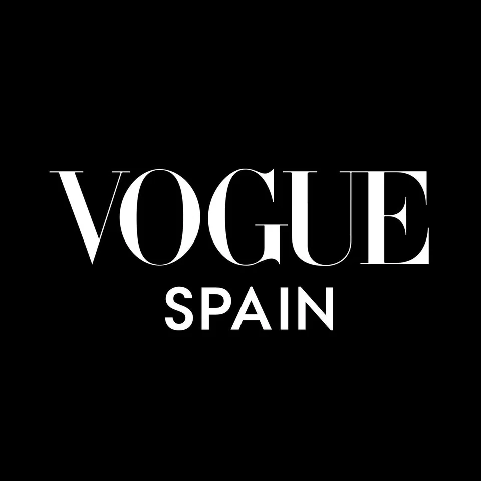 Rimel vogue sin cepillo