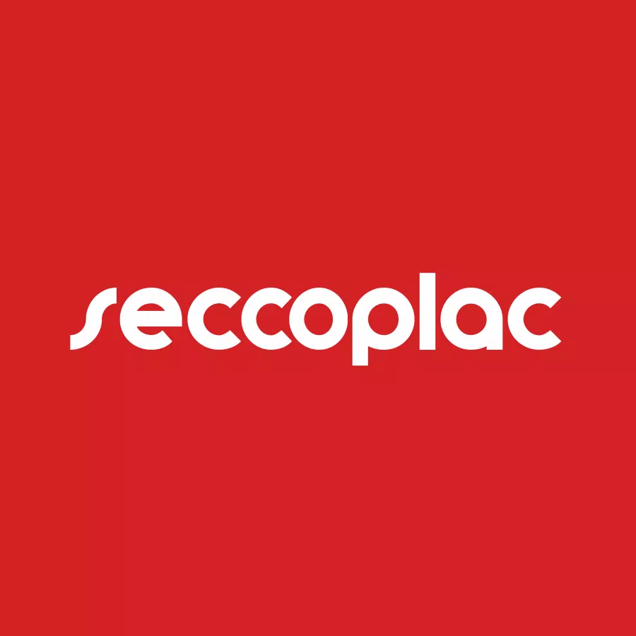 Seccoplac no da garantía correspondiente