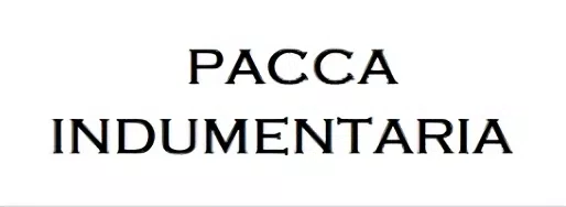 No llego mi envío q hago?