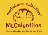 Ruidos más bajos