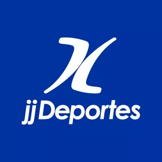Jj deportes