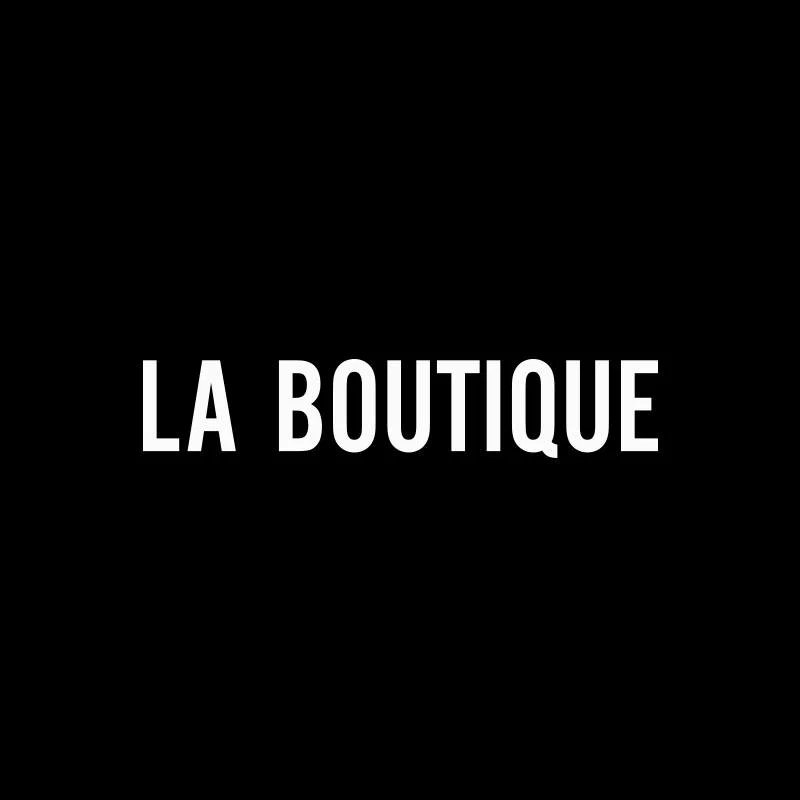 Me estafaron en comora online a la boutique,  la sra. florencia micaela ancufil