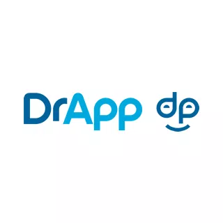 Drapp  estafa con servicios no solicitados