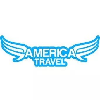 América travel agencia de gira de estudios estafadora