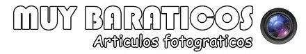 Mi dirección estaba errónea