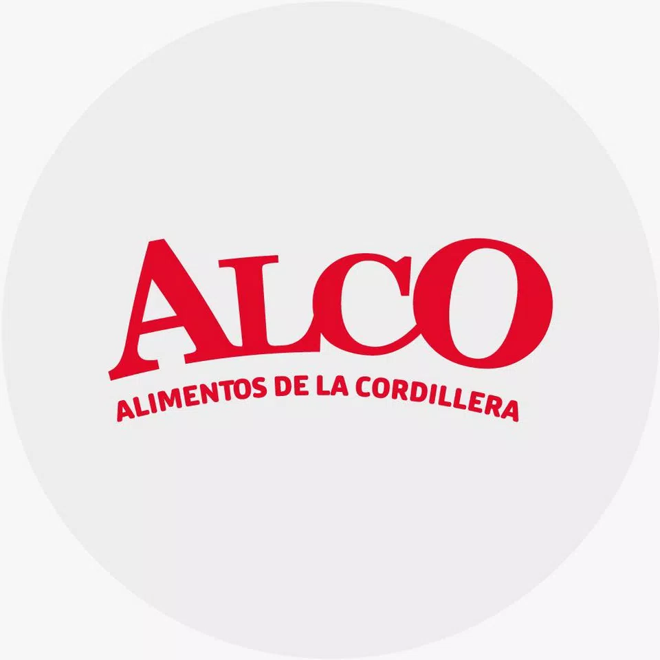 Peras  en mal estado