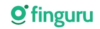 Figuru
