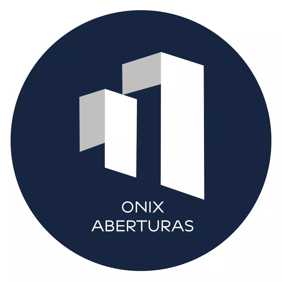 Www.onix.net.ar  no se que es