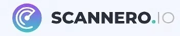 La gran estafa de scannero