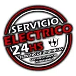 Atento estafa electricservice24hs.com !!!