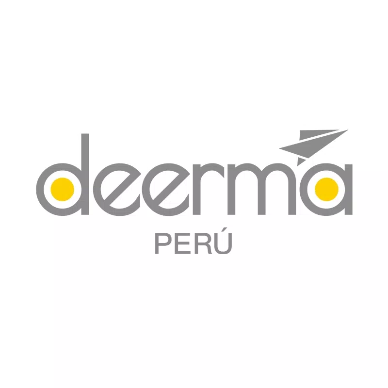 Devolví la aspiradora deerma comprada en mercado libre pero no me reembolsaron