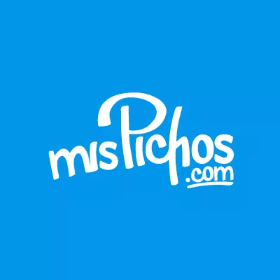 No recibí el comprobante de reintegro del dinero