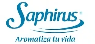 Una solución