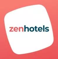 Support@news.zenhotels.com