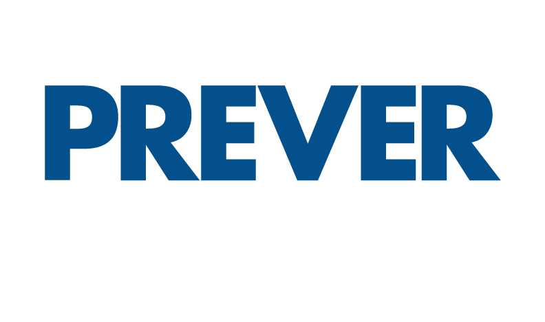 Pésimo servicio