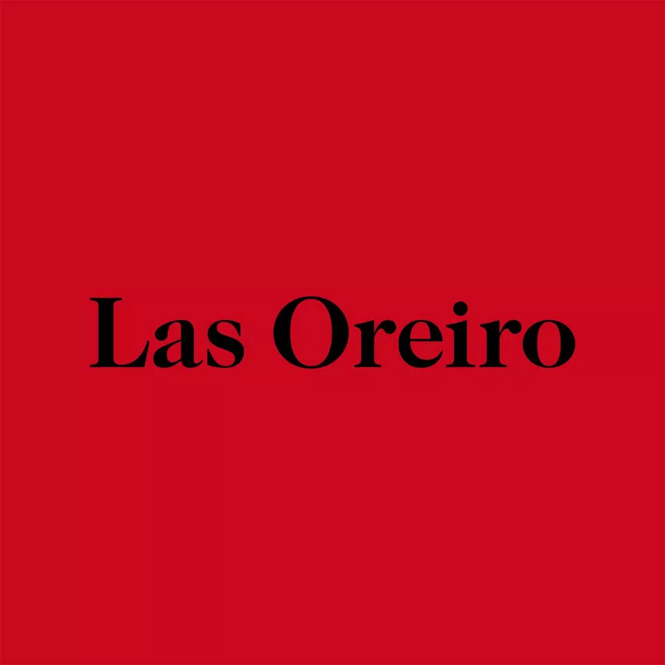 Se rompió el producto con menos de tres meses de uso
