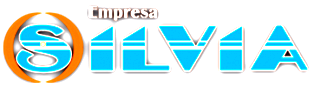 Pésimo servicio