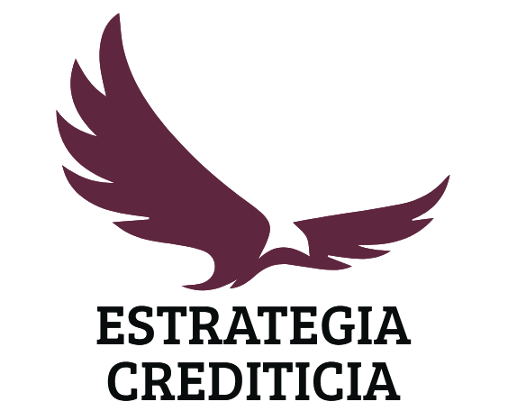 Habiendo abonado más de $ 200.000._para que mi deuda prescriba y tener credibili