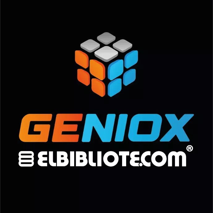 Reembolso urgente
