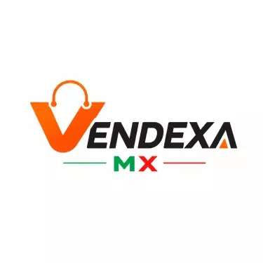 No me entregaron mi paquete quiero mi reembolso de mi dinero