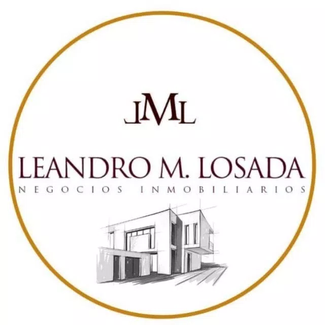 Necesito devolución del depósito