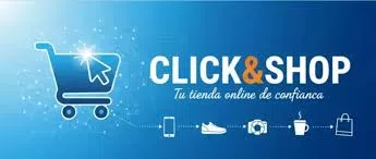 Estafa clickshopco.co