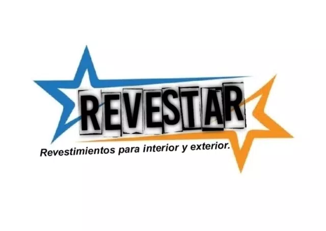 Me estafaron con la compra de un mueble