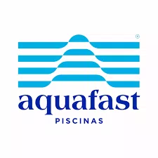 Pedido de factura