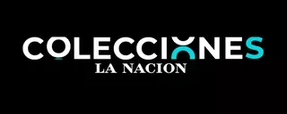 Demora en la entrega de una compra