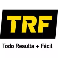 Trf dior no hace los envíos