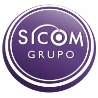 Debito de acipend