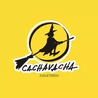 Mala atención