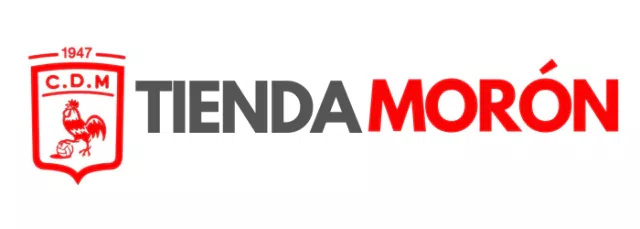 Tienda moron no devuelve la plata