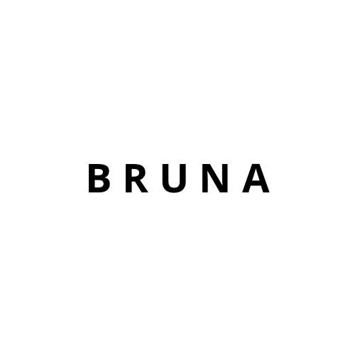 Bruna studio es una empresa fantasma, no existe y tiendas nube la avalan porque