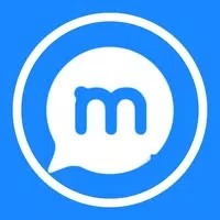 Pesima atencion whattzap y no entrega de productos a tiempo