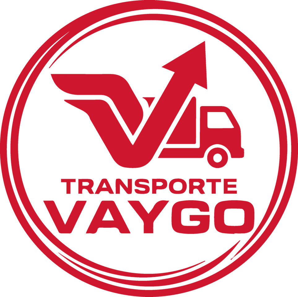 Vaygo. no recibí mi compra