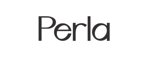 No compren a by perla