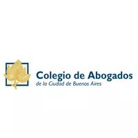 Aparente estafa