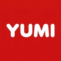 yumi argentina