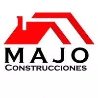 Reclamo