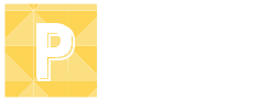 Presunta infracción de tránsito