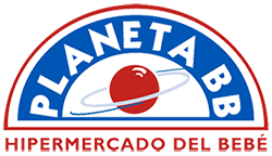 Que me devuelvan ars 2000 de una gift card "vencida" que no me dejan usar