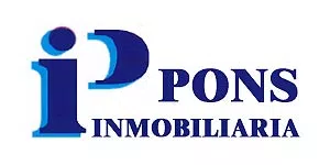 Cambio d titularidad edesur