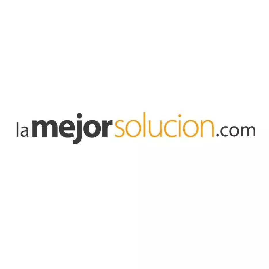 Me baniaron y no soy jacker y tampoco e violado los requisitos del juego