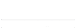 Devolucion de dinero por anulacion