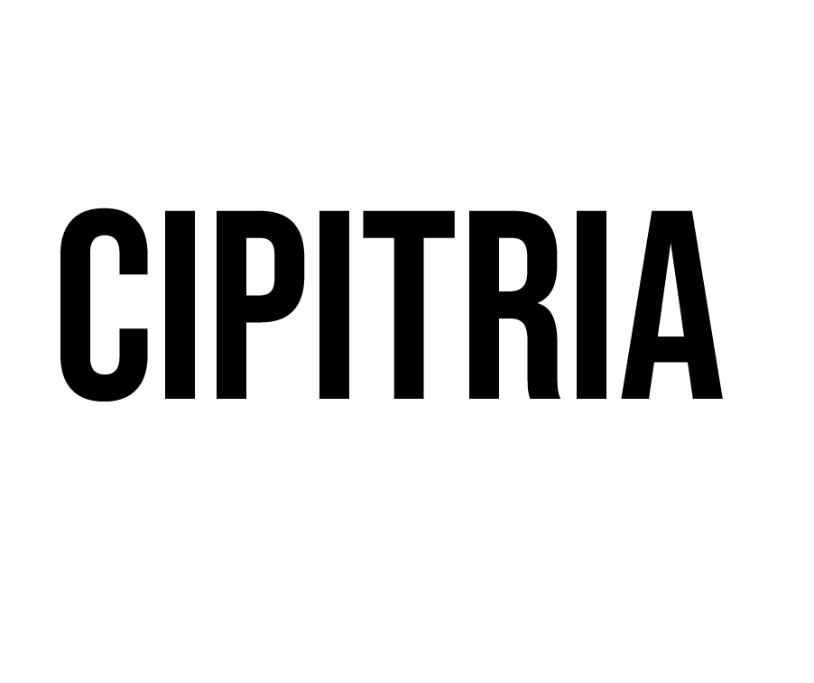 Cipitria, quieren ser primera marca pero sin estructura de atención al cliente